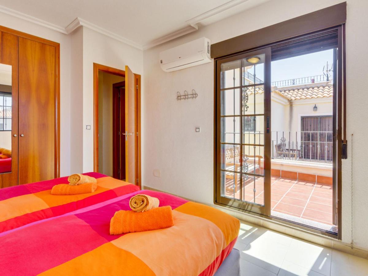 Belvilla By Oyo Casa Noain تورّيفيِخا المظهر الخارجي الصورة